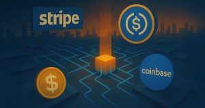 Read more about the article The future of crypto payments: Why infrastructure, not hype, will define the next wave of the industry