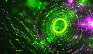 Read more about the article Father of Crypto Tycoon Vanishes As $1,000,000+ Drained from His Bank Accounts: Report