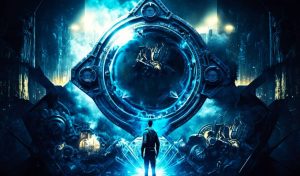 Read more about the article The Evolution of DeFi Staking – From Simple Rewards to Complex Yield Strategies