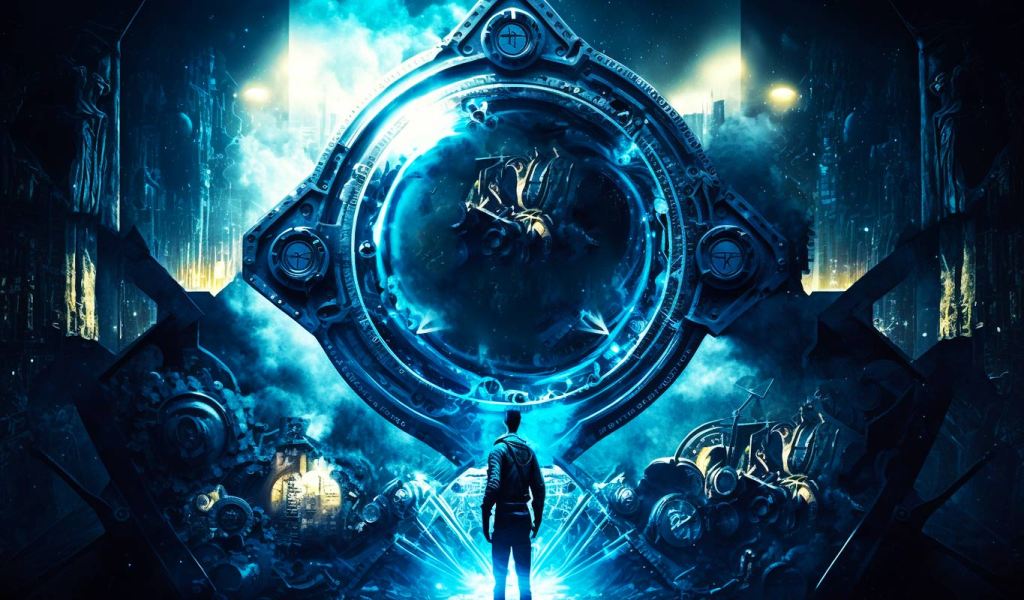 You are currently viewing The Evolution of DeFi Staking – From Simple Rewards to Complex Yield Strategies