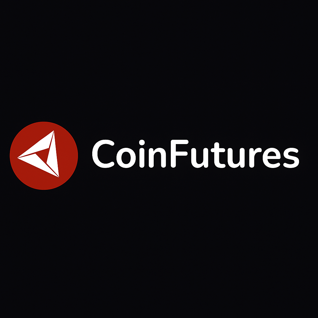 You are currently viewing CoinFutures Review: New High Leverage Trading Platform