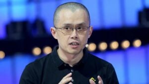 Read more about the article Could Binance Founder Changpeng Zhao’s Bold Prediction Send BTC to New Highs?