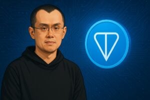 Read more about the article Golden Visa UAE: TON’s proposal divides the crypto sector