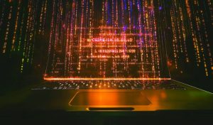 Read more about the article More than 1,700 Data Breaches Impact 165,745,452 Victims in the US in the First Half of 2025: Identity Theft Resource Center