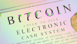 Read more about the article Roxom Looks to Capture Bitcoin Treasury Boom With BTC-Denominated Stock Exchange