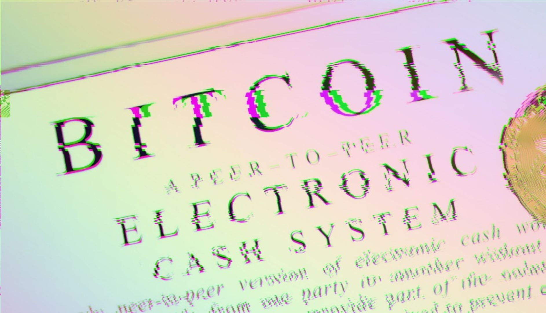 You are currently viewing Roxom Looks to Capture Bitcoin Treasury Boom With BTC-Denominated Stock Exchange