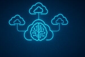 Read more about the article Top 5 Decentralized AI Data Clouds for Developers in 2025