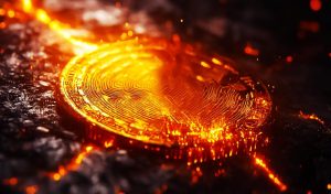 Read more about the article Under-the-Radar DeFi Lending Altcoin Defies Crypto Market Downtick Amid New Proposal To Increase Staking Rewards