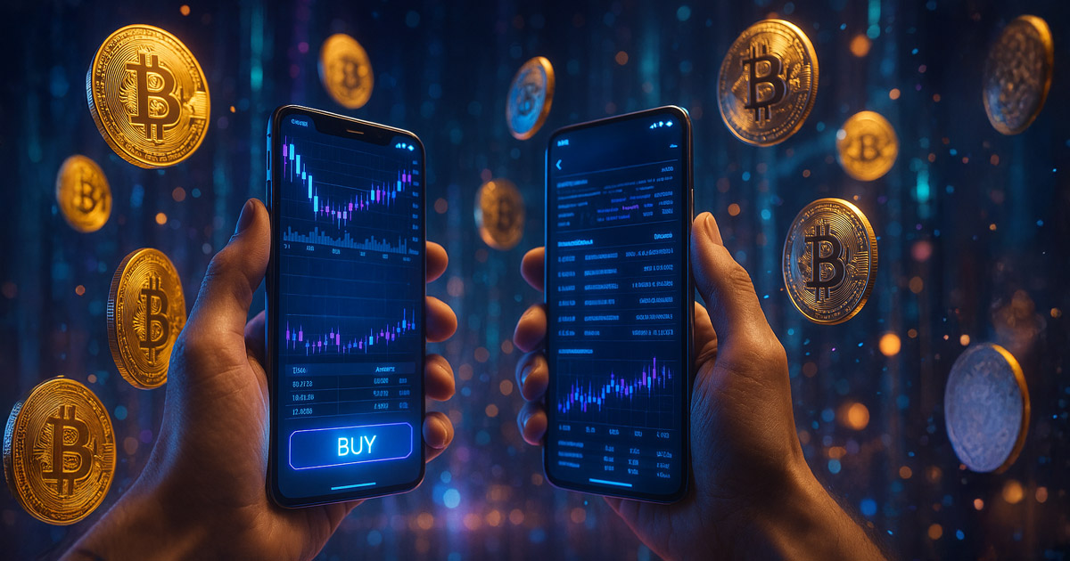 You are currently viewing DEXs capture almost 30% of CEX spot activity in June, setting new record