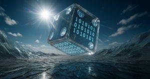 Read more about the article Trusting randomness: Why verifiable randomness is crucial for AI, crypto, & decentralized technology