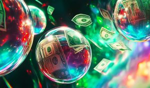 Read more about the article JPMorgan Chase CEO Says Traders May Be Seriously Mistaken on Fed Rate Cuts: Report