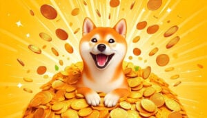 Read more about the article Dogecoin Mining Made Easy: Top 6 Cloud Platforms to Earn Big While Prices Soar (2025)