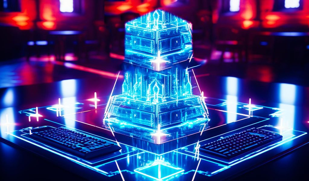 You are currently viewing Man Allegedly Converts $1,700,000 Worth of Fake Checks and Fraudulent Wire Transfers Into Bitcoin After Multiple Scams