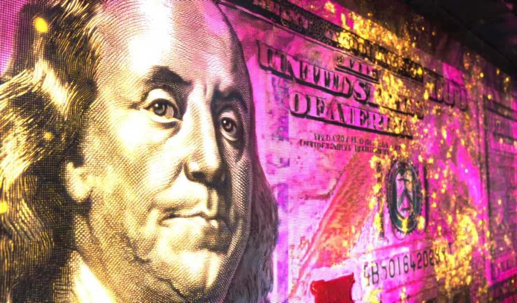 You are currently viewing $3,348,951 Worth of ‘Gold Paste’ Seized At Airport After Couple Orchestrates Creative Smuggling Technique On Dubai Flight