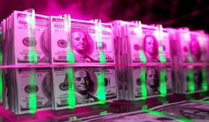 Read more about the article Goldman Sachs Flips Bearish on US Treasury Yields, Forecasts Fed Rate Cuts Sooner Than Expected: Report