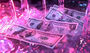 Read more about the article Bank Insider Allegedly Obtains Customers’ Debit Card PINs, Drains $440,000 From Their Accounts in Just Two Months: DOJ