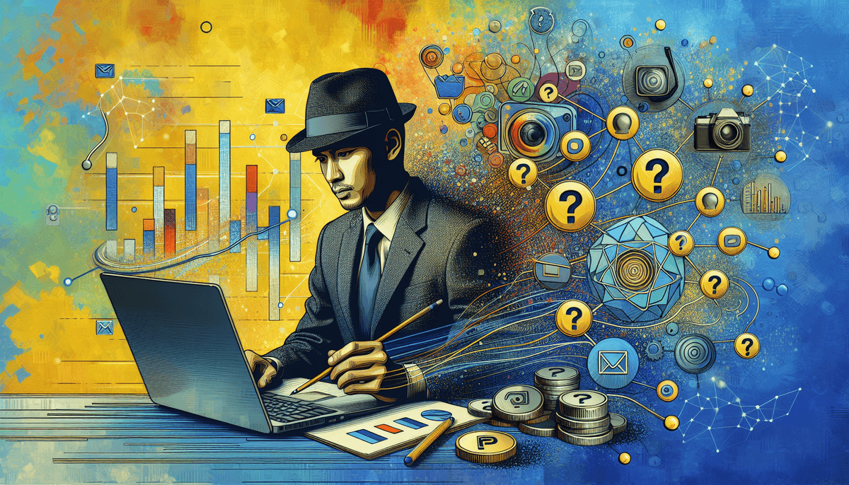 You are currently viewing Best Crypto PR Agencies for Traffic Acquisition [Outset PR Introduces In-house Technique]