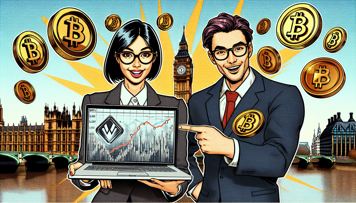 You are currently viewing Outset PR Turns a Single Headline Into 3 Billion Impressions: How Data-Driven PR Strategy Works for Web3 Projects