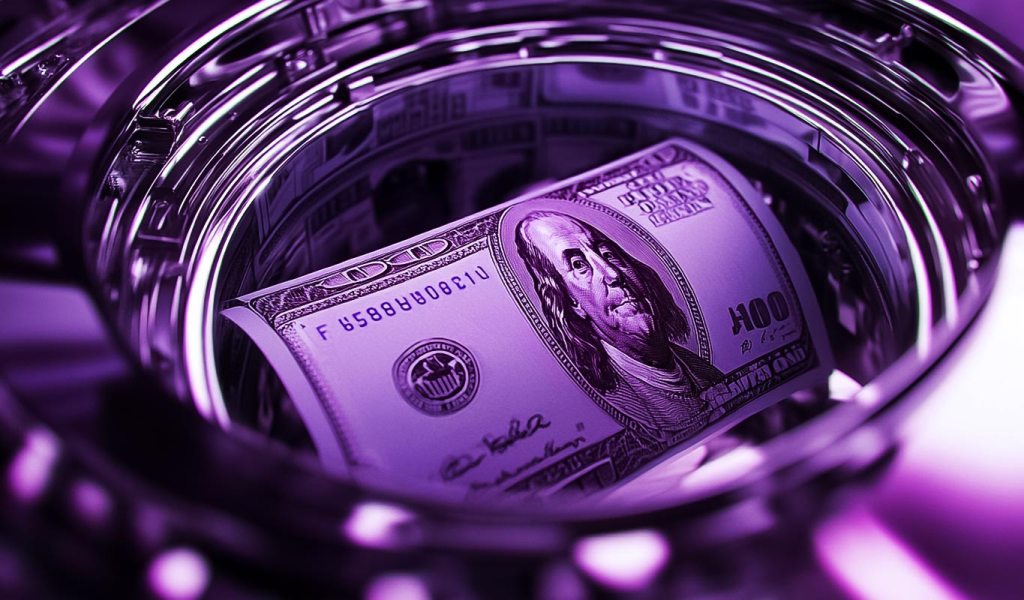 You are currently viewing ‘It Sounded Reasonable at the Time’ – Elderly JPMorgan Chase Customer Duped out of $13,000 by Contest Scam: Report