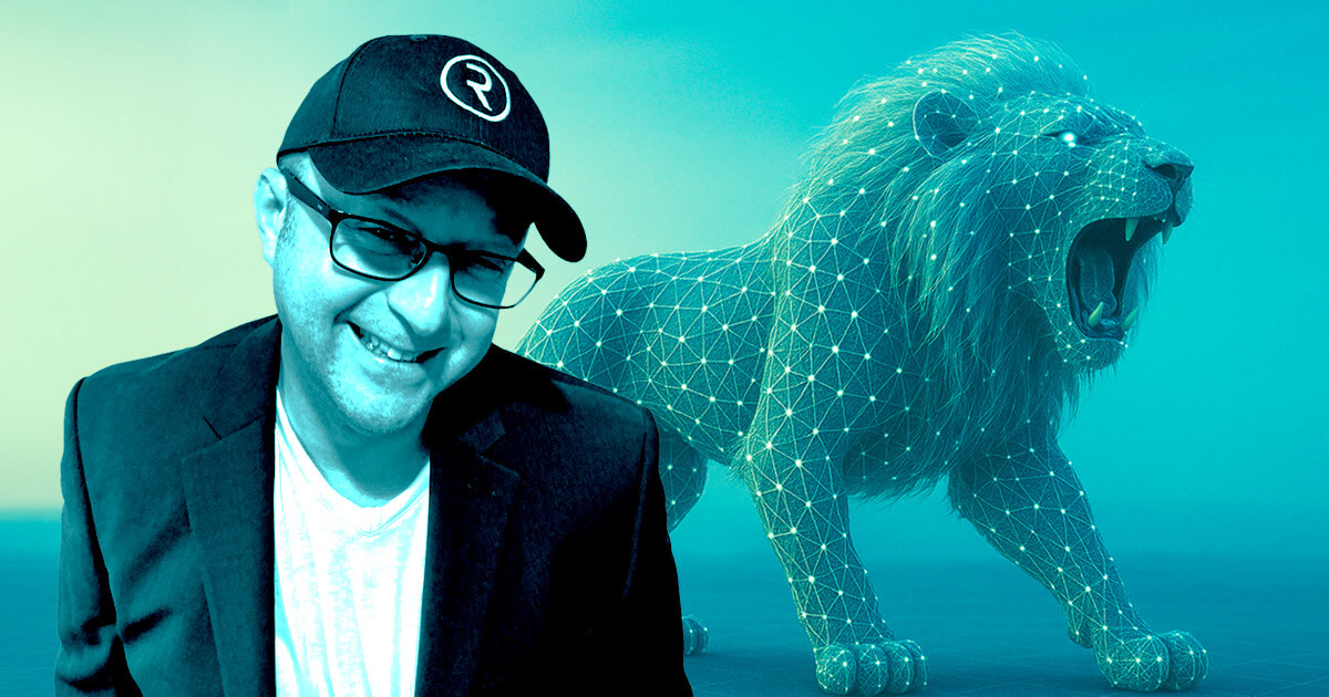 You are currently viewing RoarChain: Bridging self‑custody, AI, and sustainable yield for web3’s next billion