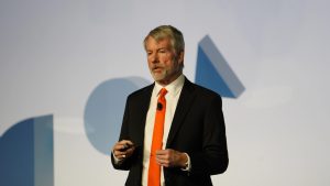 Read more about the article Strategy Holds 11th Largest U.S. Corporate Treasury, Bitcoin Rivals Big Cash Reserves