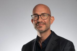 Read more about the article Securitize, Redstone Pilot ‘Trusted Single Source Oracle’ to Secure Tokenized Fund NAVs