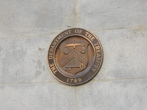 Read more about the article U.S. Sanctions North Korean IT Workers Over 'Cyber Espionage,' Crypto Thefts