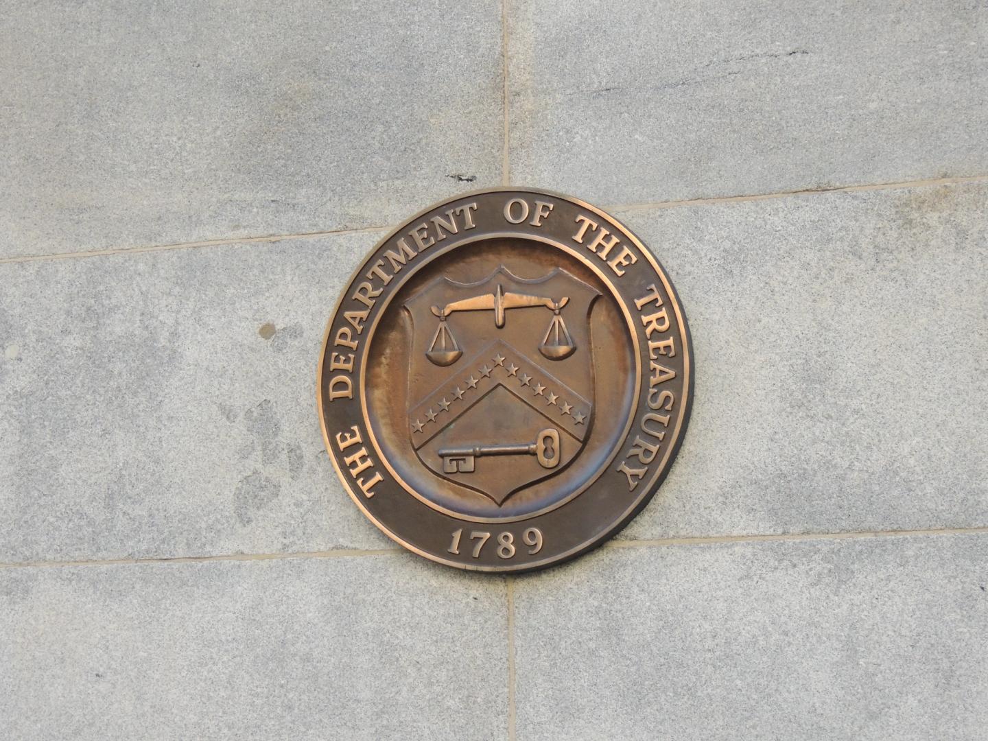 You are currently viewing U.S. Sanctions North Korean IT Workers Over 'Cyber Espionage,' Crypto Thefts