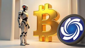 Read more about the article Bitcoin 2025 Price Analysis: BTC Projected to Reach $300K as Ozak AI Targets $1 From $0.005 in AI-Driven Rally