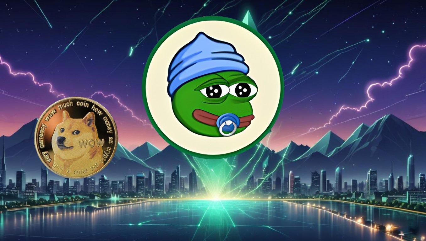 You are currently viewing Prediction: This Dogecoin (DOGE) Challenger Below $0.002 Could 75x in 15 Weeks