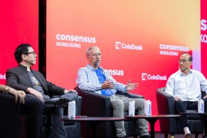 Read more about the article Cantor Equity Partners 1 Gains 25% on $3.5B Bitcoin Deal With Adam Back