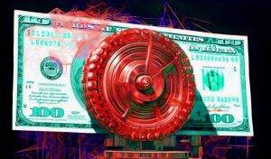 Read more about the article Billionaire Paul Tudor Jones Warns of ‘Unprecendented Social Upheaval,’ Stock and Bond Market Crash Amid Rise of AI