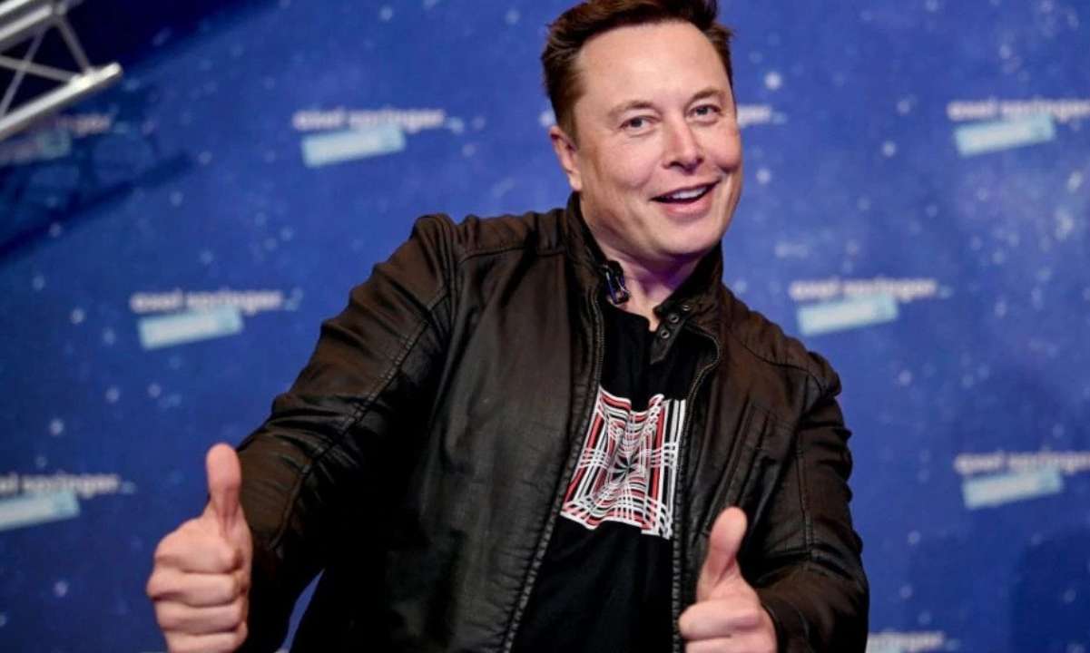 Read more about the article Elon Musk’s New Political Party Will Embrace Bitcoin 