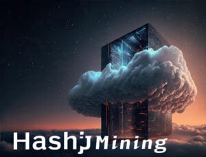 Read more about the article ETH Mining: Will it be the most profitable in 2025? How to get started with cloud solutions?