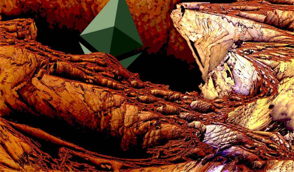 You are currently viewing Ethereum Price To Continue Rising in the Months Ahead Driven by One Catalyst, According to Bitwise CIO Matt Hougan