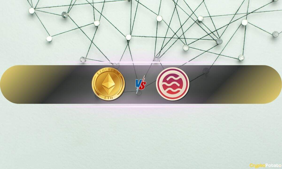 You are currently viewing Here’s Why SEI Bulls Think It Can Outpace Ethereum’s Price Growth In Q3