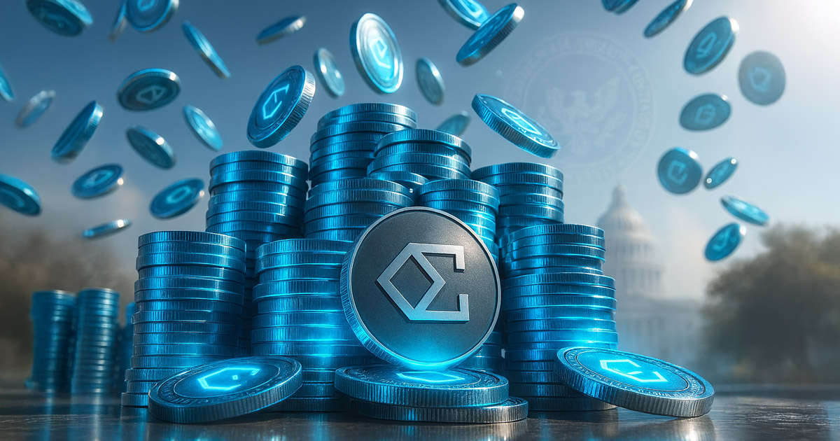 You are currently viewing Ethena rockets to $290 million in revenue, seeks SEC clarity on USDe