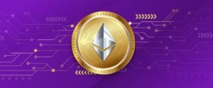 Read more about the article Ethereum revolutionizes security with Zero-Knowledge Proof
