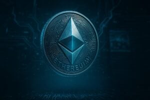 Read more about the article ARK Invest bets on Ethereum and revolutionizes the market