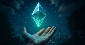 Read more about the article Ethereum’s ambitious journey to $10,000 begins with new community foundation launch