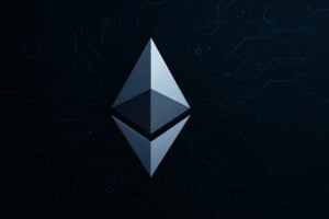 Read more about the article BlackRock ETH ETF surge: $10 billion reached in record time