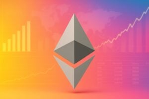 Read more about the article Record volumes for the Ethereum ETF