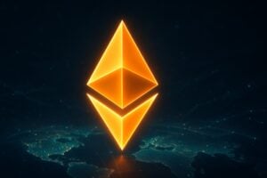 Read more about the article Ethereum: ETH price boom, open road towards $4k