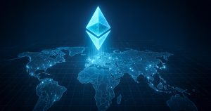Read more about the article Public companies now hold $3.2B worth of Ethereum, swelling past 865,000 ETH