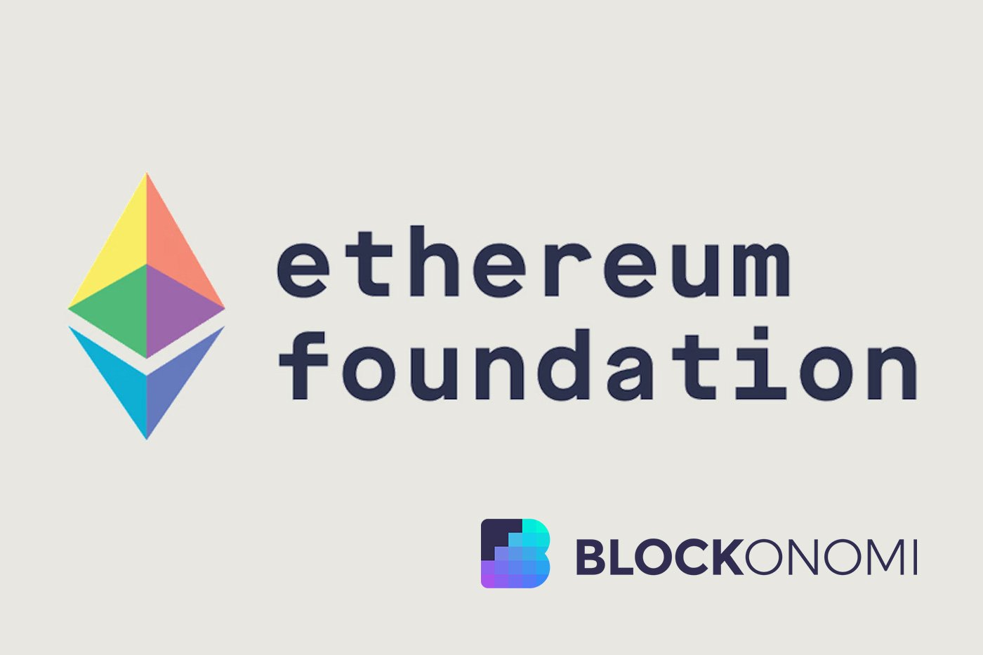 Read more about the article Ethereum Foundation Prioritizes L1 Scaling and Institutional Privacy for 2026, Says Tomasz Stanczak