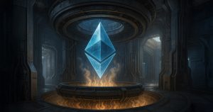 Read more about the article Ethereum validators back raising gas limit to 45 million for improved network capacity