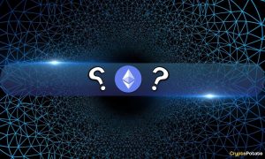 Read more about the article Is This the Biggest Bullish Divergence for Ethereum’s Price in July?