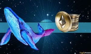 Read more about the article Does Ethereum Have an Advantage over Bitcoin for Corporate Treasuries?