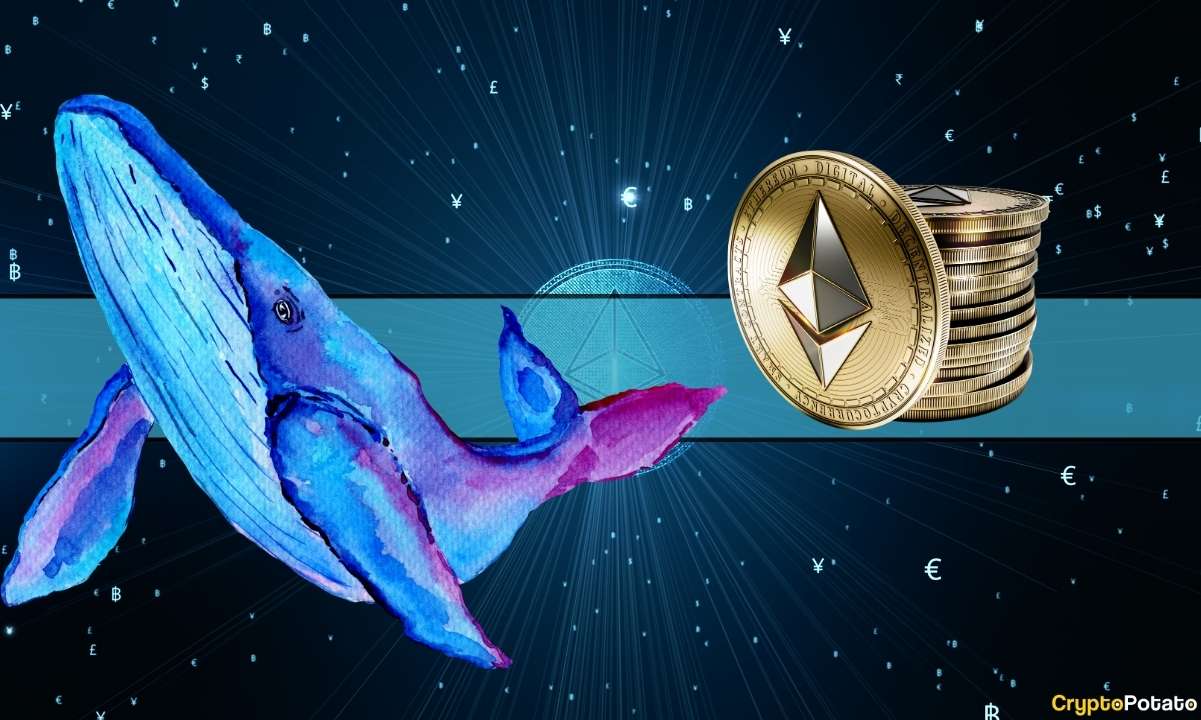 Read more about the article Does Ethereum Have an Advantage over Bitcoin for Corporate Treasuries?