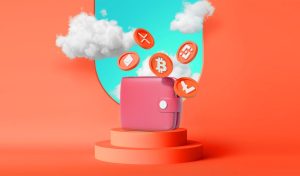 Read more about the article PNC Bank CEO Says Company Will Provide Crypto Wallet for ’Any Coin’ That Clients Want To Use